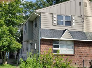7184 Willgoos Ave, Pennsauken, NJ 08110