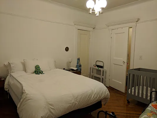 Rented by Gosen Properties | media 16