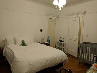 Rented by Gosen Properties