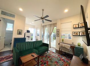 2732 Arland Rd #1, Carlsbad, CA 92008