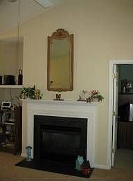 5th image of 191 Everette Park Dr