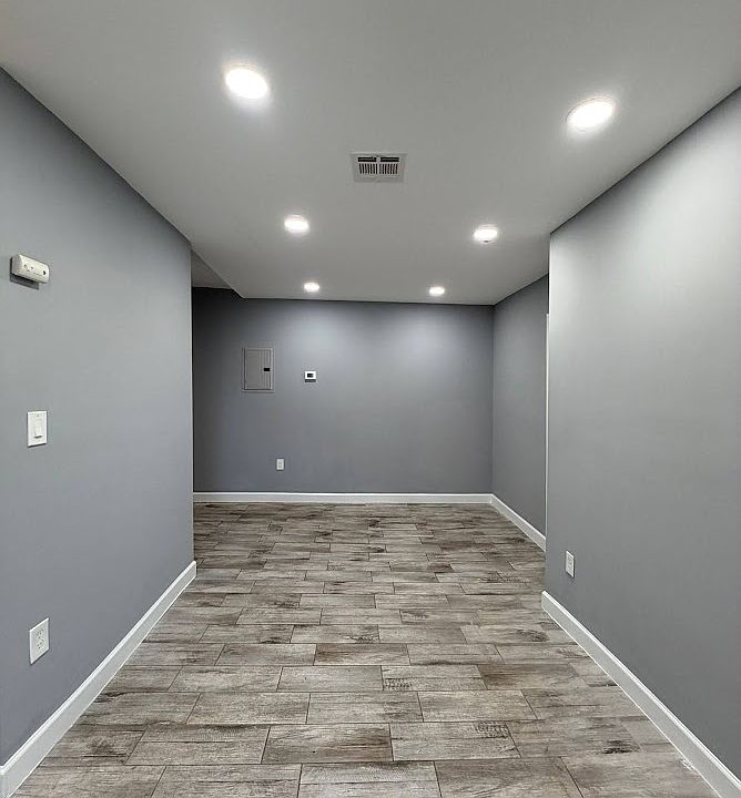 1st image of 67 9th Ave #2A