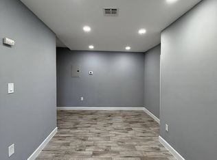 67 9th Ave #2A, East Orange, NJ 07018