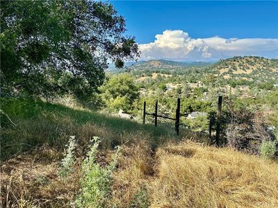 0 Corral Dr #1217, Coarsegold, CA, 93614