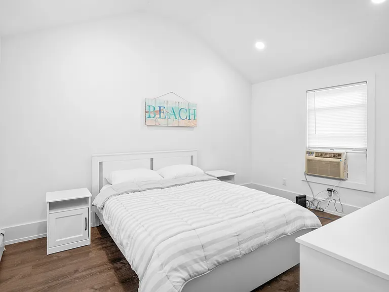 408 W Lake Dr #4 — Photo 7