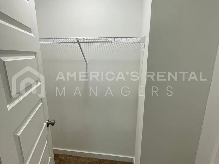 321 Shiloh Creek Dr — Photo 47