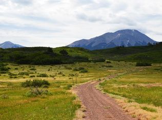 Tbd Spanish Peaks Trl, La Veta, CO 81055