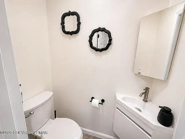 26 Middle Village Way — Photo 9