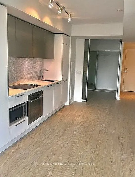85 Wood St #616 — Photo 4