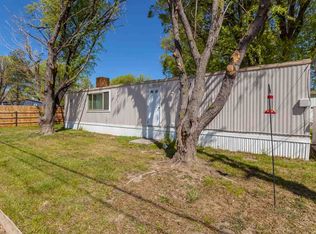 3268 E Rd #14, Clifton, CO 81520