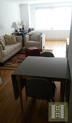 5th image of 382 Central Park West 6t #6T