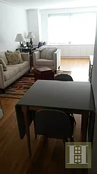 Rented by Halstead Real Estate