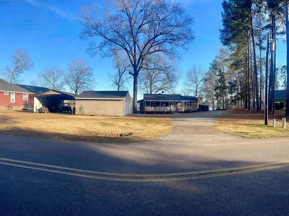 387 Dutchman Ln, Winnsboro, SC 29180