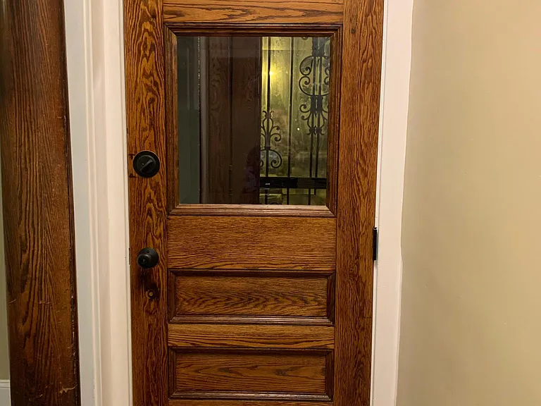 947 Lafayette Ave #1 — Photo 4