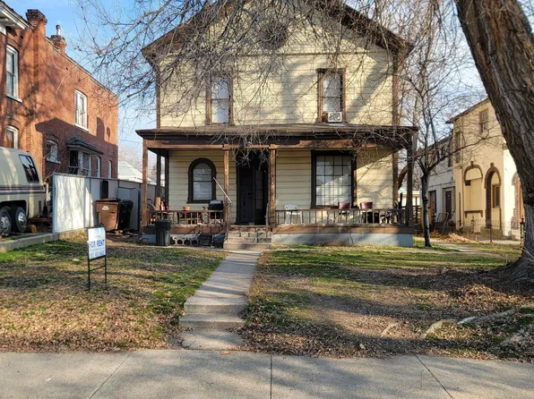 149 S 800 E #4, Salt Lake City, UT 84102