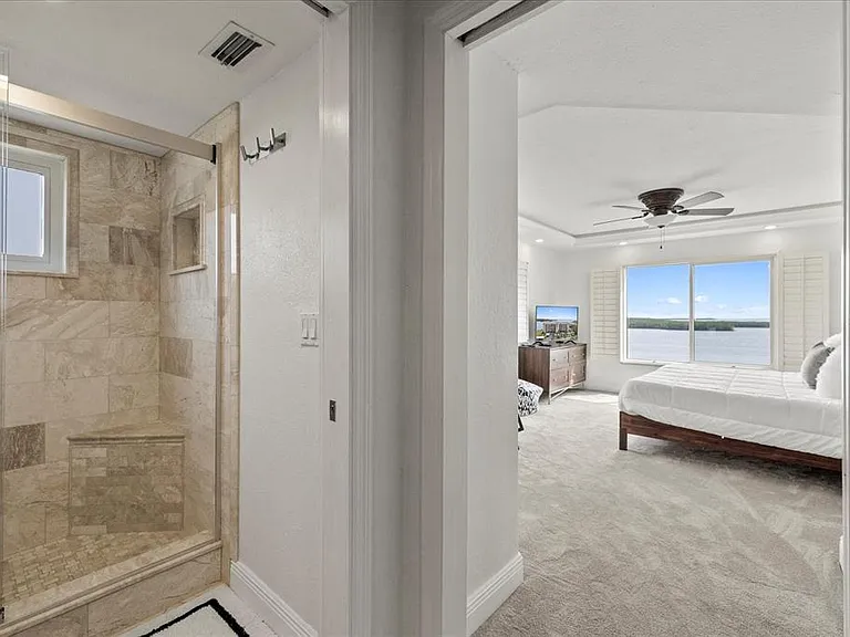 4550 Bay Blvd #1231 — Photo 33