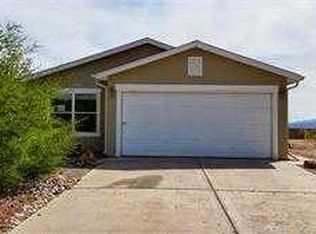 3824 Rancher Loop NE, Rio Rancho, NM 87144