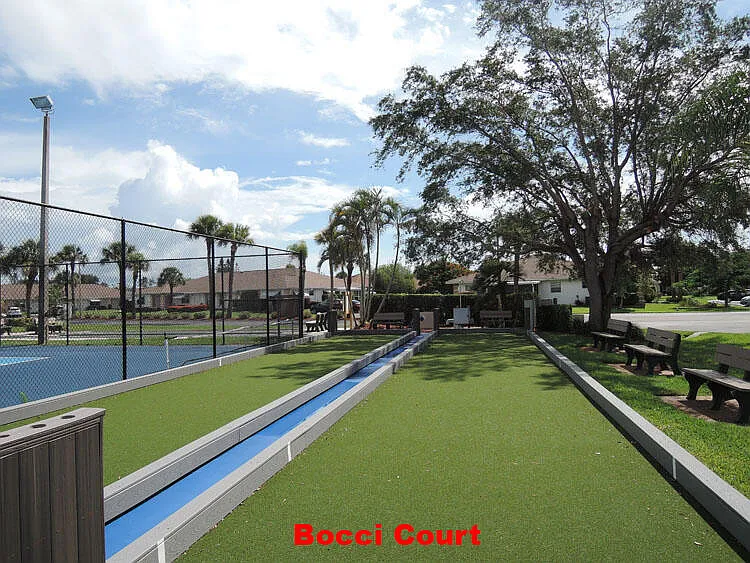 322 Colony Ln #C — Photo 24