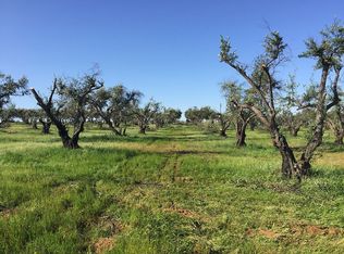 1527 Palermo Rd, Palermo, CA 95968