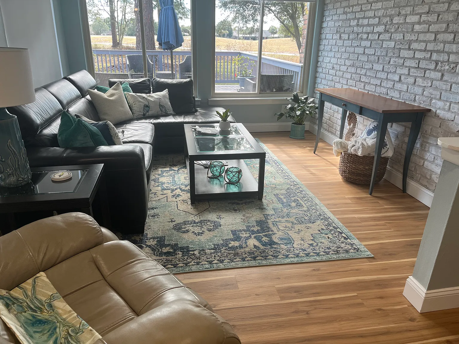 2 bed, 1.5 bath, 1480 sqft, $2,200 — Photo 4