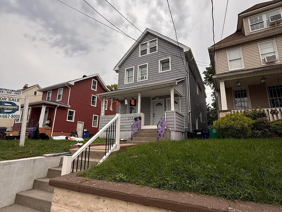 173 Clove Rd