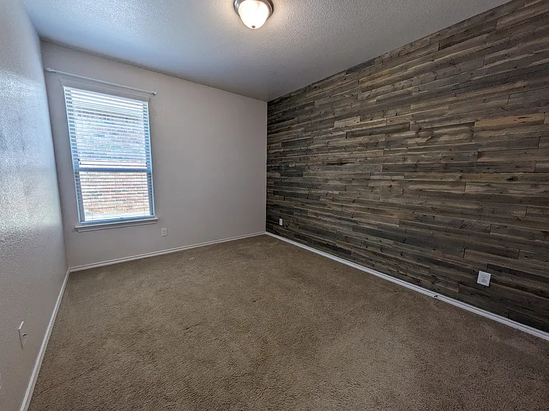 1108 Bowlus Dr — Photo 14