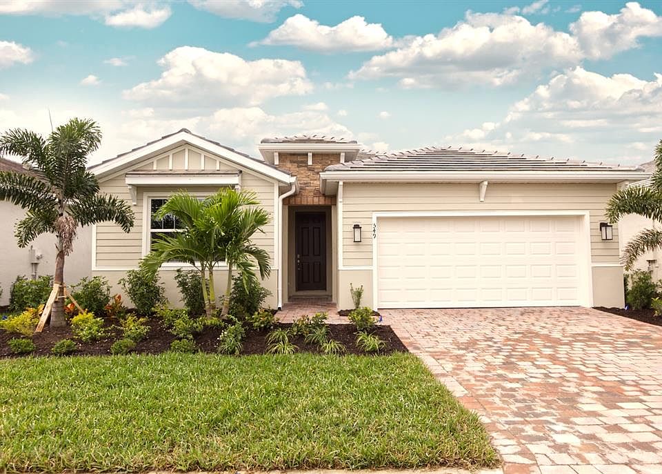 549 Loop, Venice, FL 34292 Zillow