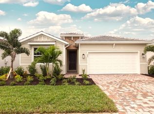 549 Ibiza Loop, Venice, FL 34292