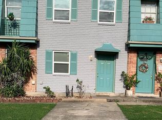 2201 Manson Ave APT B, Metairie, LA 70001
