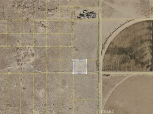 0 East St #26, Lancaster, CA 93535