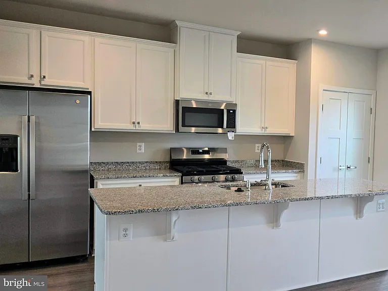 541 Lewes Landing Rd — Photo 10