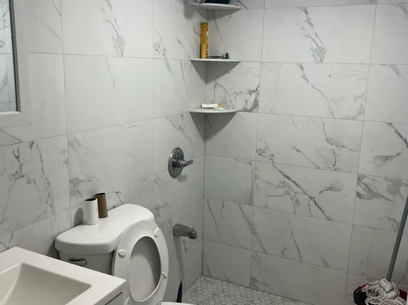 8424 Liberty Avenue image 3 of 7