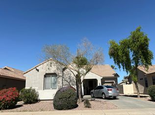 1520 E Gary Way, Phoenix, AZ 85042