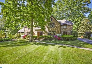 213 Edgewood Dr, Wilmington, DE 19809