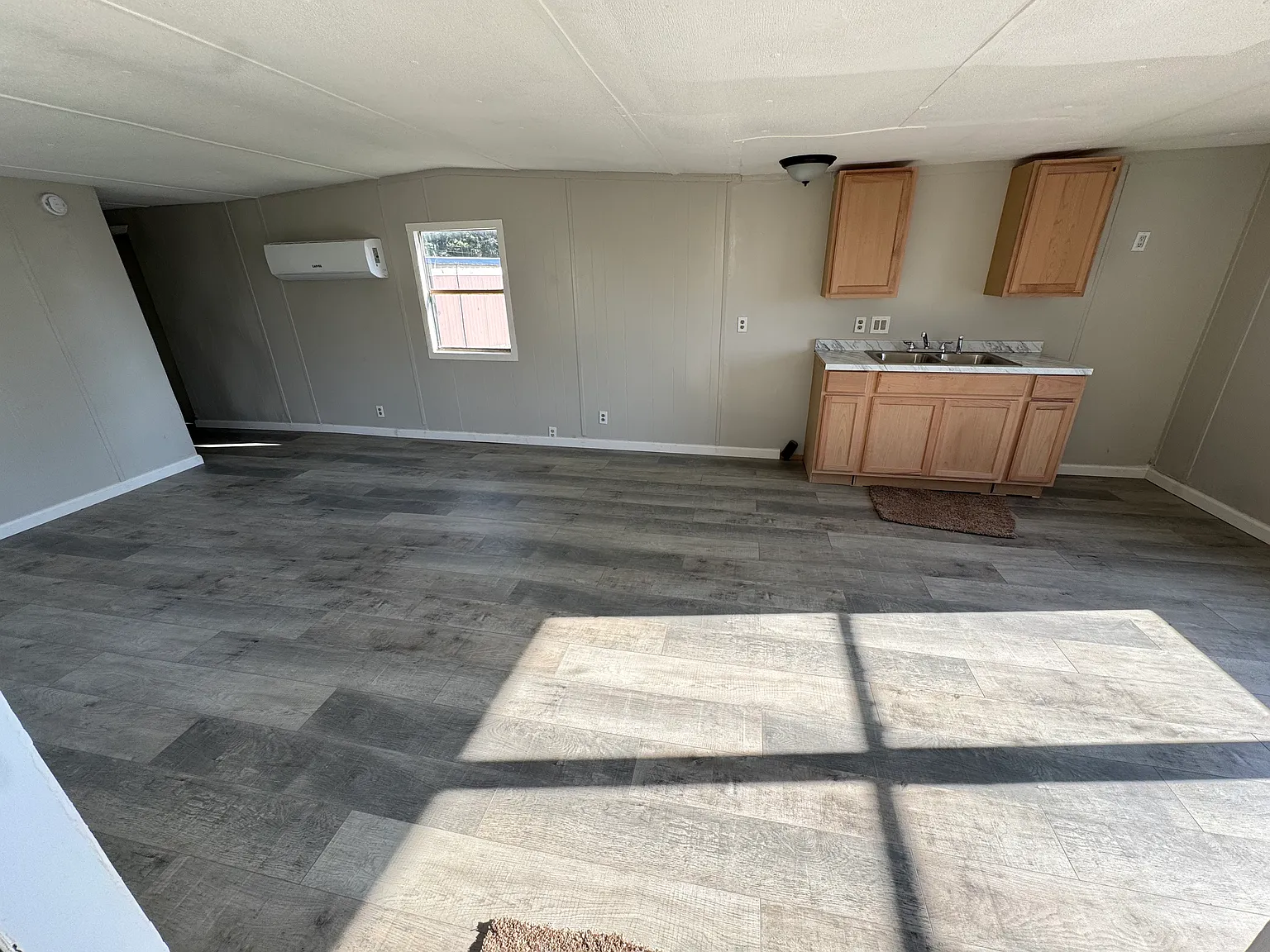 2 bed, $800 — Photo 1