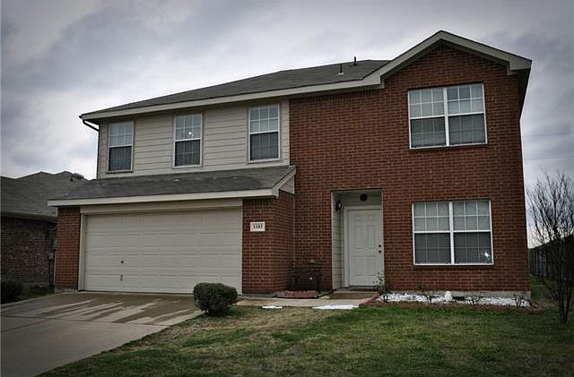 1st image of 1103 Vicksburg Dr