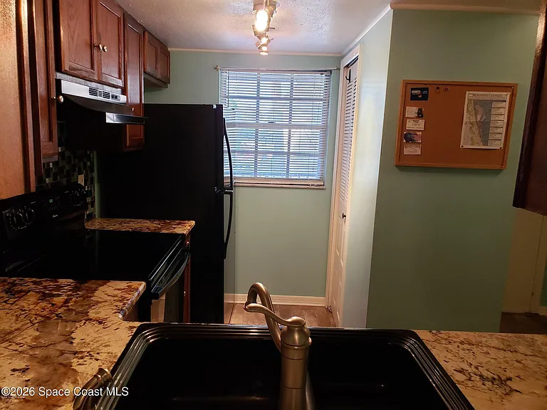 2981 Sir Hamilton Cir #13 — Photo 6