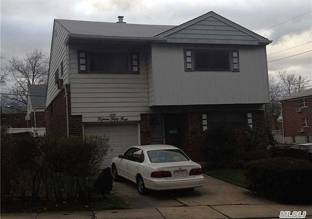 1st image of 1554 202nd St