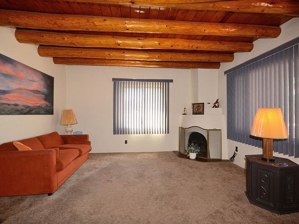 1st image of 1231 Osage Ave