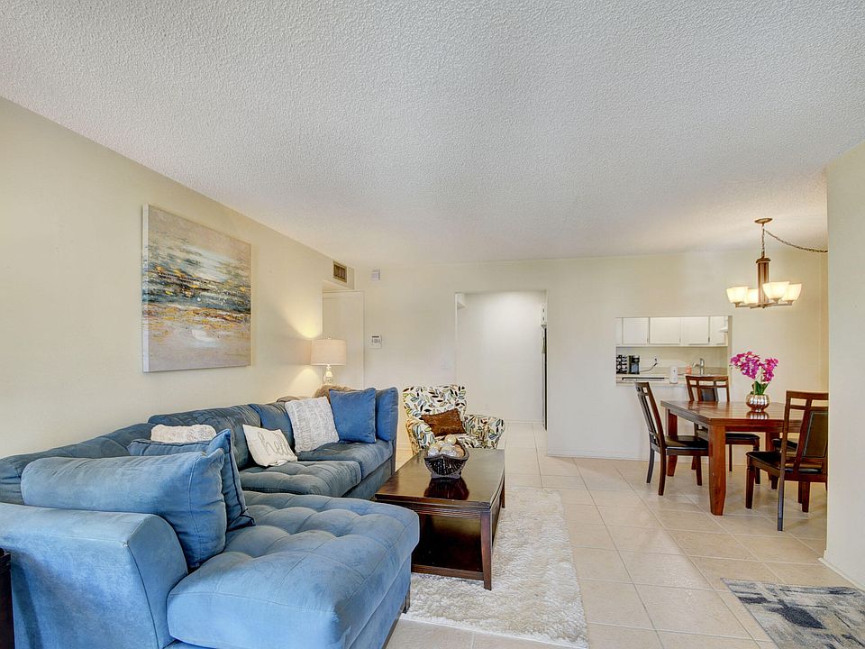 1st image of 3664 Alder Drive #C2