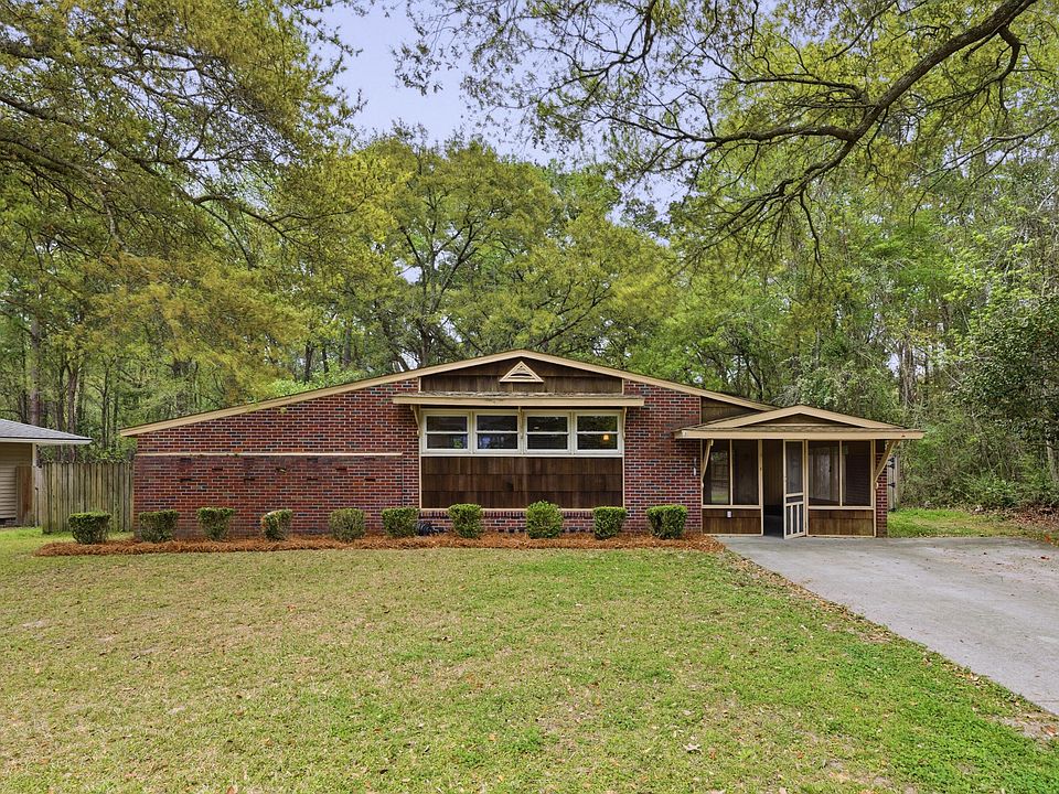 1st image of 368 Lynwood Dr