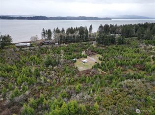 23505 Sandridge Rd, Ocean Park, WA 98640