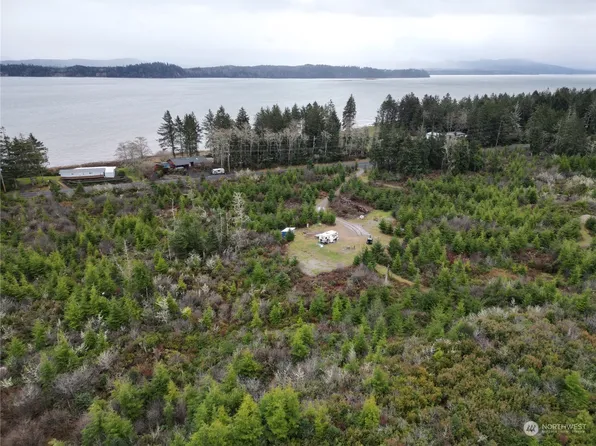 23505 Sandridge Road, Ocean Park, WA 98640