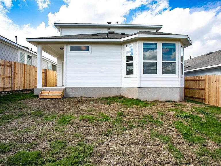 11713 Lago De Garda Dr — Photo 28