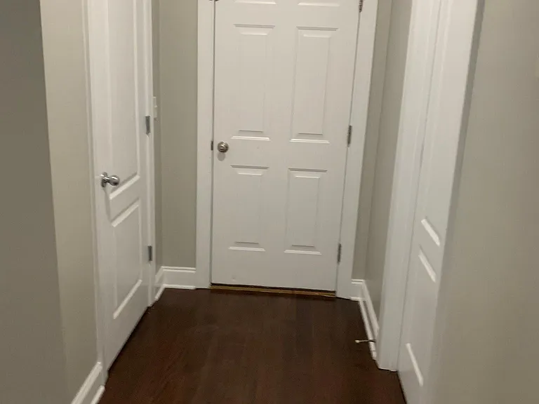 156 Glen Cross Cir — Photo 12