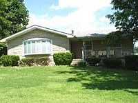 2nd image of 6801 Old Boonville Hwy