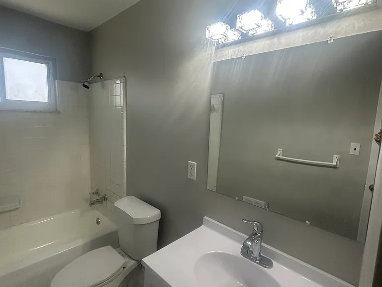 19910 Seminole — Photo 15