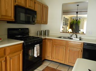 90 Seth Cir, Williston, VT 05495