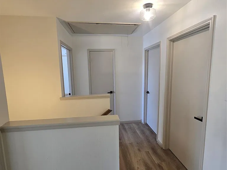 306 Houghton Rd — Photo 28
