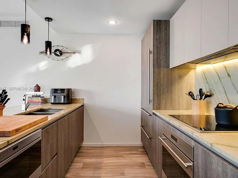 801 S Miami Ave #3804 — Photo 9